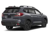 2025 Subaru Ascent Onyx Edition Oshkosh WI