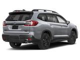 2025 Subaru Ascent Onyx Edition Oshkosh WI