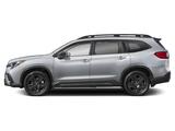 2025 Subaru Ascent Onyx Edition Touring Oshkosh WI