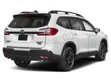 2025 Subaru Ascent Onyx Edition Touring Oshkosh WI