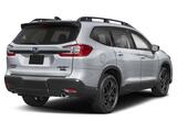 2025 Subaru Ascent Onyx Edition Touring Oshkosh WI