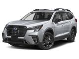2025 Subaru Ascent Onyx Edition Touring Oshkosh WI