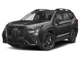 2025 Subaru Ascent Onyx Edition Touring Oshkosh WI