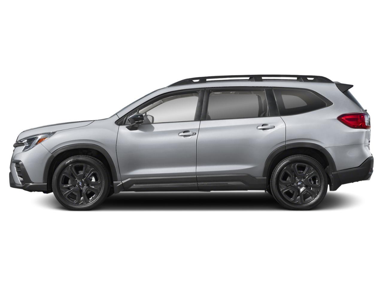 2025 Subaru Ascent Onyx Edition Touring Klamath Falls OR
