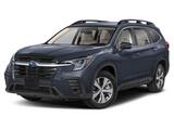 2025 Subaru Ascent Premium Oshkosh WI