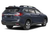2025 Subaru Ascent Premium Oshkosh WI