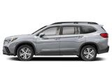 2025 Subaru Ascent Premium Oshkosh WI