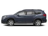 2025 Subaru Ascent Premium Oshkosh WI