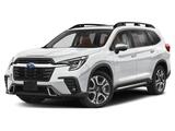 2025 Subaru Ascent Touring Oshkosh WI 2025 Subaru Ascent Touring Oshkosh WI