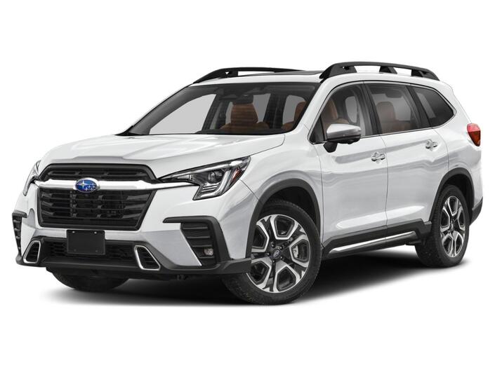 2025 Subaru Ascent Touring Oshkosh WI
