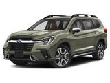 2025 Subaru Ascent Touring Oshkosh WI