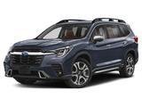 2025 Subaru Ascent Touring Oshkosh WI