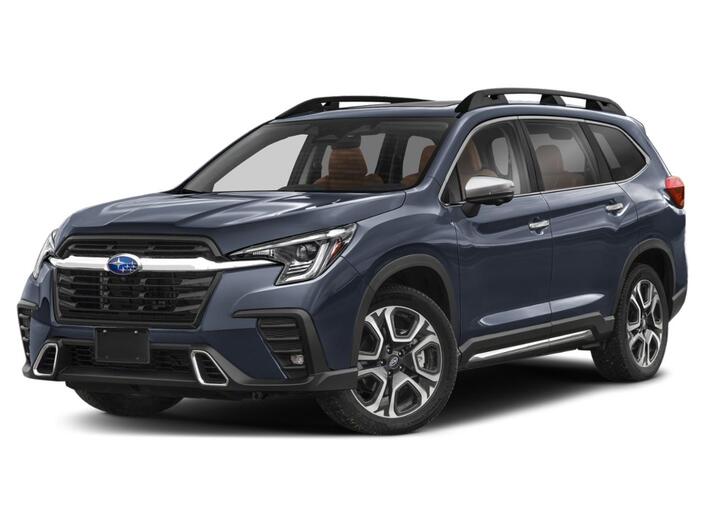 2025 Subaru Ascent Touring Oshkosh WI
