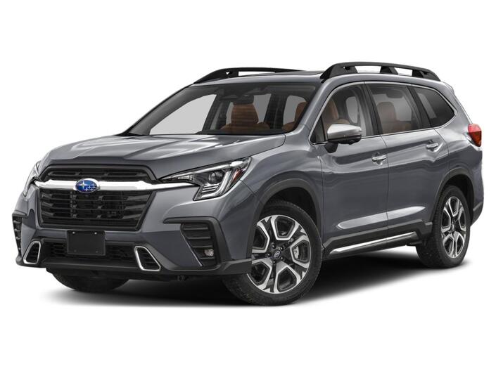 2025 Subaru Ascent Touring Oshkosh WI