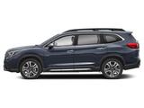 2025 Subaru Ascent Touring Oshkosh WI