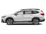 2025 Subaru Ascent Touring Oshkosh WI 2025 Subaru Ascent Touring Oshkosh WI