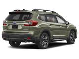 2025 Subaru Ascent Touring Oshkosh WI