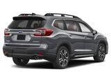 2025 Subaru Ascent Touring Oshkosh WI