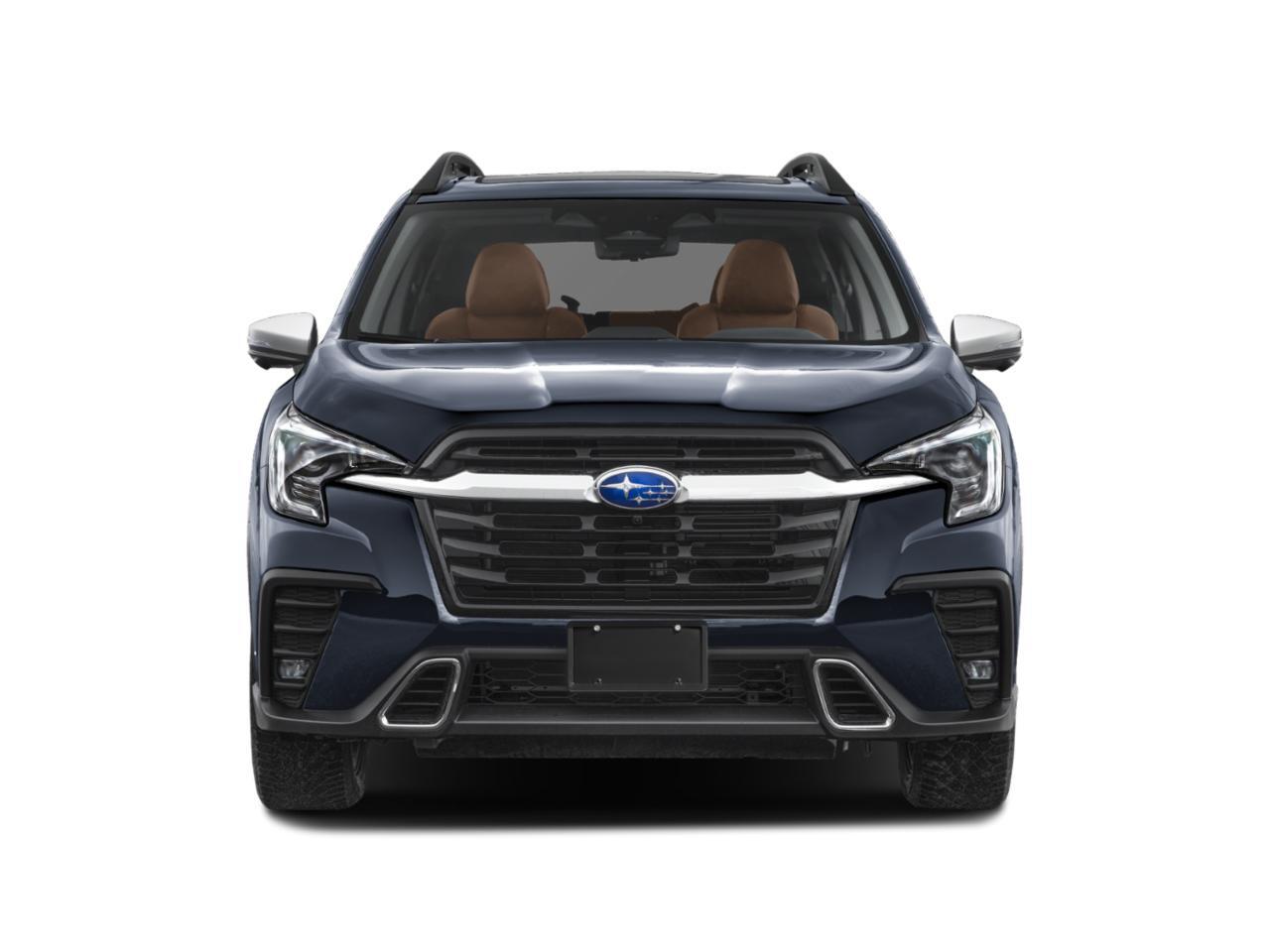 2025 Subaru Ascent Touring San Clemente CA