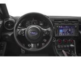 2025 Subaru BRZ Premium Oshkosh WI