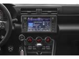 2025 Subaru BRZ Premium Oshkosh WI