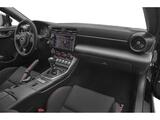 2025 Subaru BRZ Premium Oshkosh WI