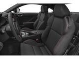 2025 Subaru BRZ Premium Oshkosh WI