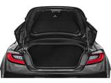 2025 Subaru BRZ Premium Oshkosh WI