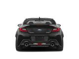 2025 Subaru BRZ Premium Oshkosh WI