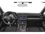 2025 Subaru BRZ Premium Oshkosh WI