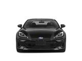 2025 Subaru BRZ Premium Oshkosh WI