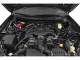2025 Subaru BRZ Premium Oshkosh WI