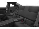 2025 Subaru BRZ Premium Oshkosh WI