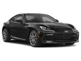 2025 Subaru BRZ Premium Oshkosh WI