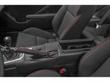 2025 Subaru BRZ Premium Oshkosh WI