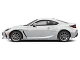 2025 Subaru BRZ Premium Oshkosh WI