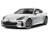 2025 Subaru BRZ Premium Oshkosh WI