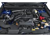 2025 Subaru Crosstrek  Oshkosh WI