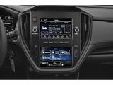 2025 Subaru Crosstrek  Oshkosh WI