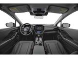 2025 Subaru Crosstrek  Oshkosh WI