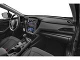 2025 Subaru Crosstrek  Oshkosh WI
