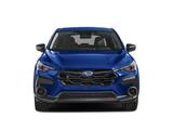 2025 Subaru Crosstrek  Oshkosh WI