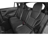 2025 Subaru Crosstrek  Oshkosh WI