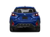 2025 Subaru Crosstrek  Oshkosh WI