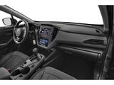 2025 Subaru Crosstrek  Oshkosh WI