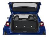 2025 Subaru Crosstrek  Oshkosh WI