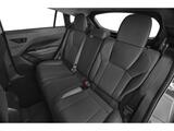 2025 Subaru Crosstrek  Oshkosh WI