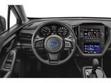 2025 Subaru Crosstrek  Oshkosh WI