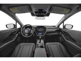 2025 Subaru Crosstrek  Oshkosh WI