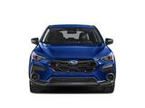 2025 Subaru Crosstrek  Oshkosh WI